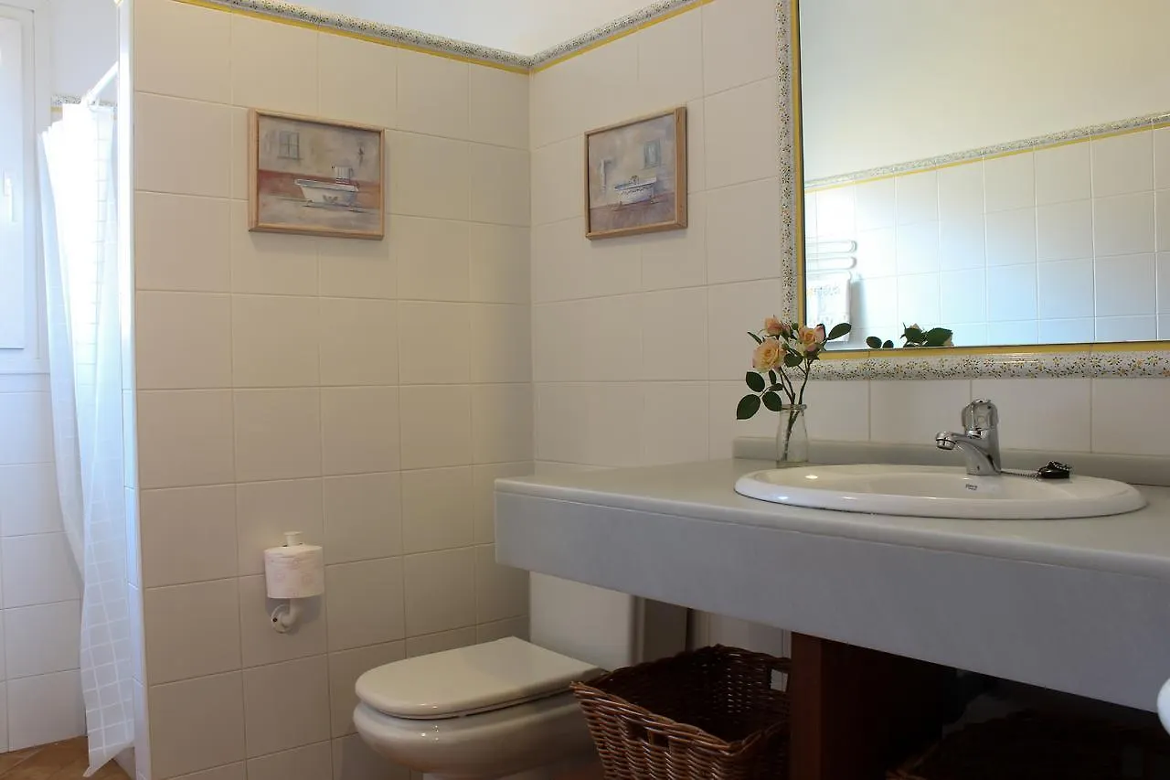 Chalet Alegria Con Piscina Y Wifi Chiclana de la Frontera
