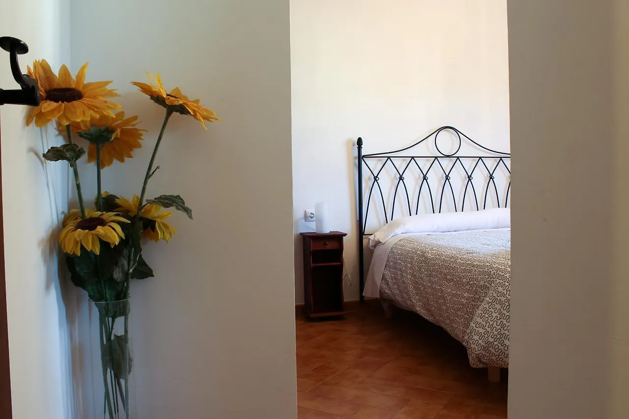 Chalet Alegria Con Piscina Y Wifi 0*, Chiclana de la Frontera Spain